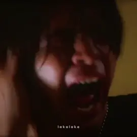 ini lebih nyesek dari scene putus dulu😭 aktingnya berhasil banget. #aryamohan #raisamarie #asmaragenz #fyp #fakesituation⚠️ 