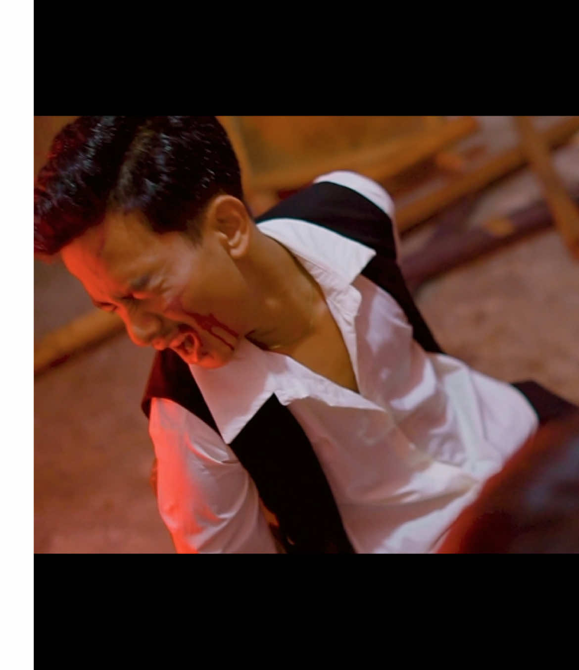 tayang premiere besok di youtube zona mello pukul 18.00 #fakesituation #fakedrama #fakebloood #film #action #drama #professional   spesial guest @Minang Kocak 