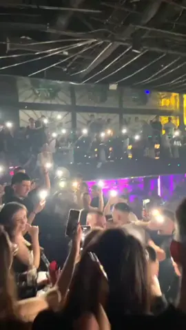 #vinz #stealth #cincocavalli  #hellbenianz #🤟🤟🤟 