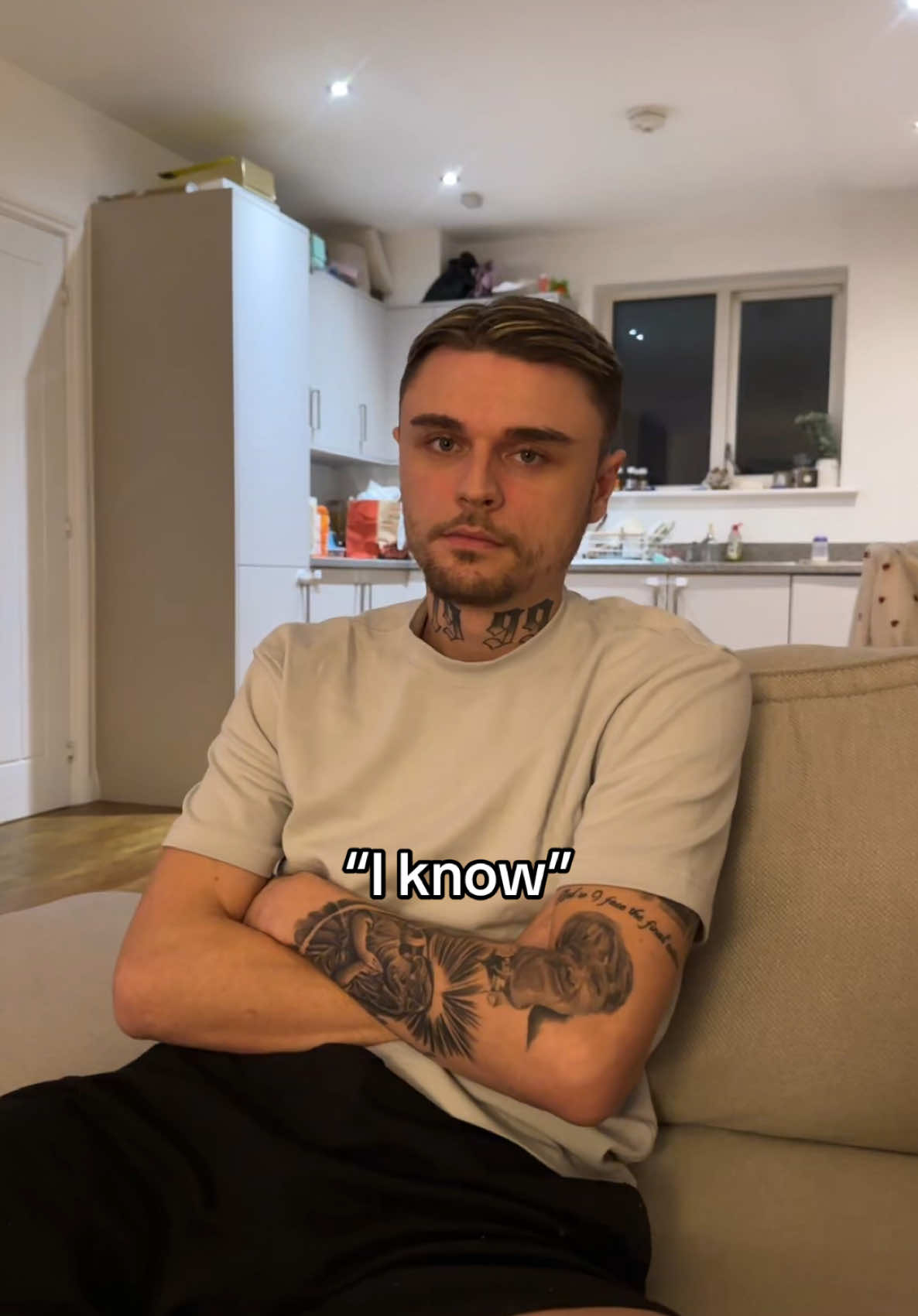 Oh yeah! #foryou #viral 