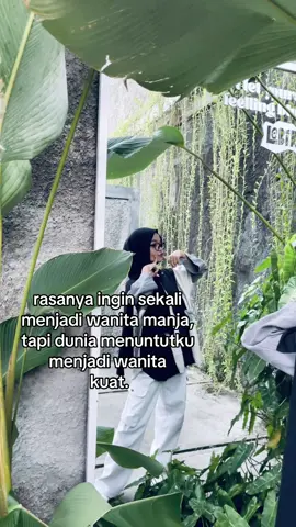 #fyp 