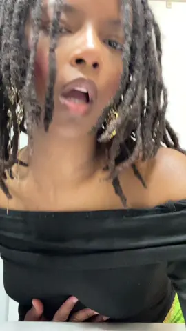 #mookamaow #odunsitheengine 