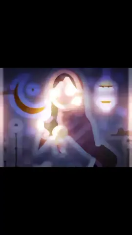 Assalamualikum Ramadan mubarak