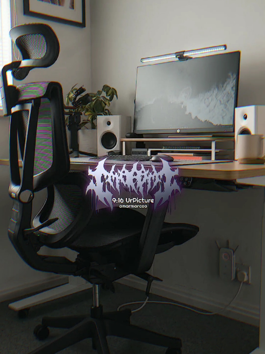 #CapCut menerima luki #templatecapcut #jj #kece #fyp 