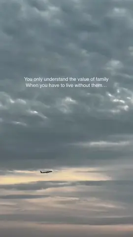 There comes a time when life takes you far from home, away from the warmth of your loved ones.🥺#aestheticvibes00 #prabeshdai #fyp #viral #xyzbca #fypシ #xyzabc  