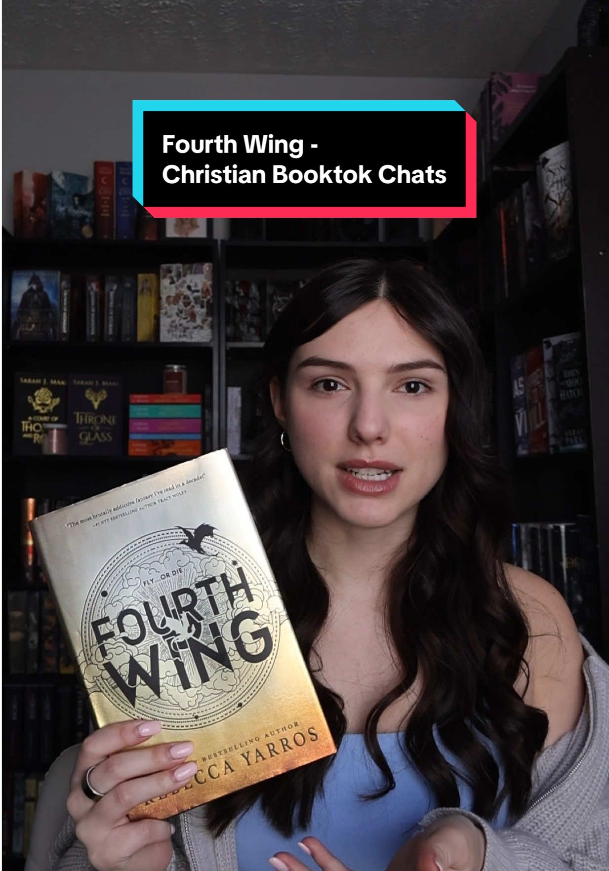 Replying to @Iheartspades  Fourth Wing content guide 🫶🏻 #fourthwing #onyxstorm #BookTok #ironflame #christianbooktok #fantasy #romantasy 