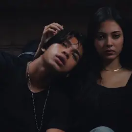 i hate u 🥺💔  applause buat akting kalian berdua, best 👏👏 #mohanraisa #raisamarie #aryamohan #asmaragenz 