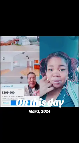 #onthisday