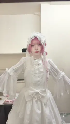 生誕ありがとう~🤩#fyp #オススメ乗ってたら教えて #fypシ゚viral #おすすめ 
