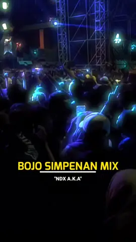 mix 