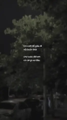 ..#nhannguyen_2610 #tamtrang #fbtxuhuong #story #fyp 