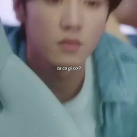 lão hồ ly 😭 #trantrietvien #chenzheyuan #vungtromkhongthegiau #doangiahua #liczy🌷 #fyp 