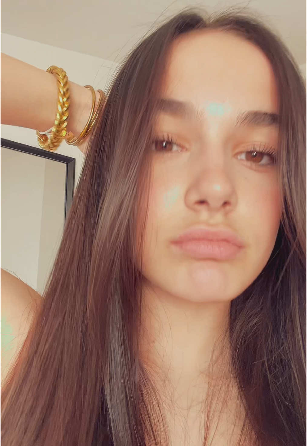 😋😋