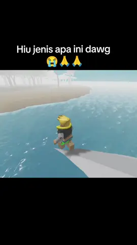 goofy ahh shark 💀🙏 #roblox #robloxmeme #robloxfyp #robloxfunny #fyp #meme  #ramadhan2025 