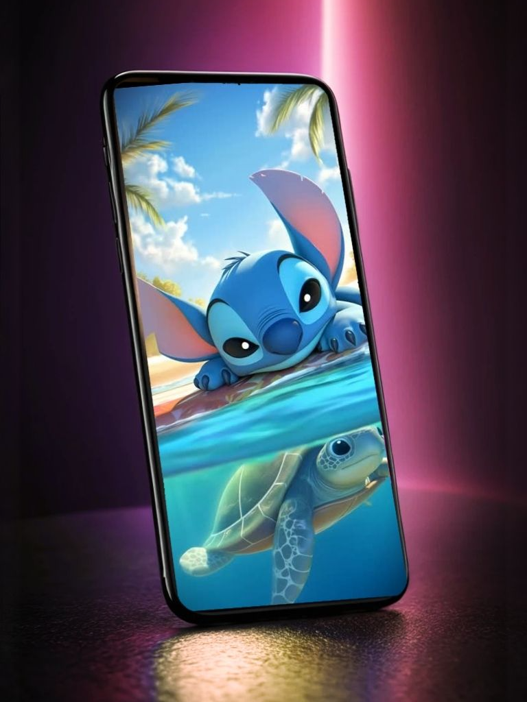 🌴🌸Stitch&Friend🌸🌴 👉 Why buy my creations? 👈 📱 What you see here: ❌ 720p resolution: just a preview of my work. ❌ With watermark: to protect my designs. 💻 What you get when you buy: ✅ 4K quality – every detail in stunning clarity! ✅ Live photos – ready to use. ✅ No watermark – clean and ready to use. 👉 Support my work and get the best! ✨ 💖 Link in bio to purchase #aiwallpapers #4kwallpaper #fyp #HDWallpaper #WallpaperLove #livewallpaper #animatedwallpaper #WallpaperAddict #DigitalArt #WallpaperDesign #livewallpaper4k #aiartwork #aiwallpaper #4klivewallpaper #wallpapers #GamerGirl #livewallpapers #stitch #4kwallpaper
