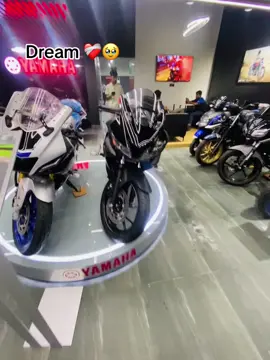 মানুষ বাঁচে আর কয়দিন ভাই 🥹 #mojidahmed03 #foryou #trending #trend #fypage #r15v3 #dreambike #fypppppppp @TikTok Bangladesh 