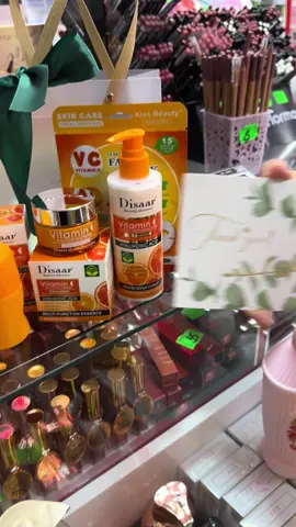 #уход #vitaminc #fyppppppppppppppppppppppp #Taslama127 #