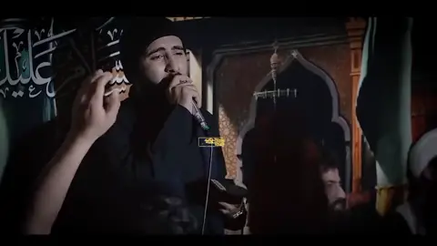 زينب حسين يسلم عليج#طالب_رضاك_يالعفوك_اوسع_من_ذنوبي #ياحسين 