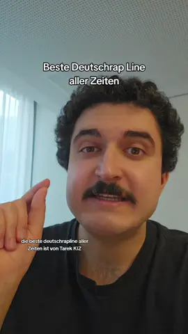 droppt eure lieblings lines in die kommentare #deutschrapzitate #deutschrapliebe #Rap 