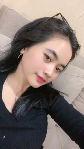 pls mau keluar”in draftt