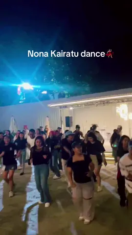 Nona kairatu💃🏻💃🏻💃🏻 #nttpride🏝🔥 #nttpride🏝🔥kupangntt💯 #nonatimur #nonamanis😍 #nonamanado #sulawesipride🏝️🔥 #ambonpride🏝🔥 #timurstory 