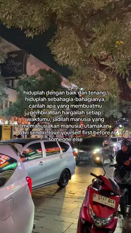 #fyp 