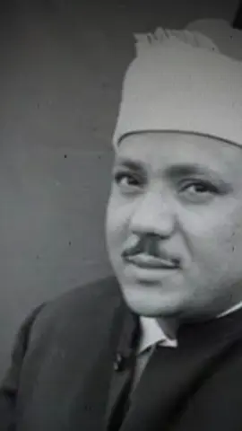 #quran #quran_alkarim #اسلام #القرآن #القران_الكريم #رمضان_يجمعنا #رمضان_كريم #عبدالباسط_عبدالصمد #islamic_video #الدين 