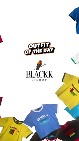 Zimbabwe crop top ootd!! 🇿🇼🇿🇼  #croptop #ootdinspo #fitcheck #fashion101 #blackgirltiktok #ukblackgirl #zimtiktok #zimtiktokers🇿🇼🇿🇼🇿🇼 #zimuk🇬🇧🇿🇼 #grwm #stylingoutfits #stylingtips #ootdblackgirls 