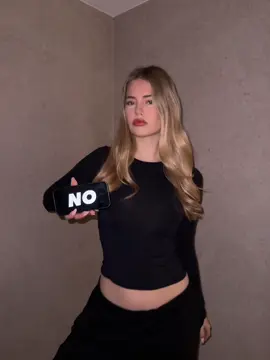 Resultado del behind the scenes 🤭