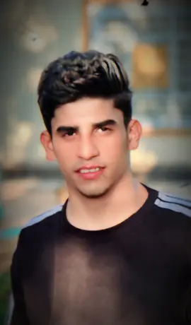 @حسوني مصمم♥╣[-_-]╠♥ @ابوكاظم الغزي #