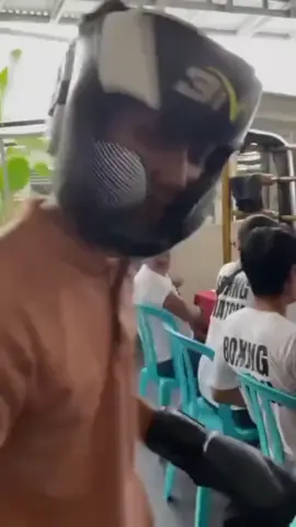 bawa saya ke byon. @celloszxz🧑🏻‍🦲 