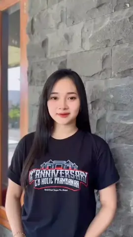 monggo bolo d borpng marcendais cb holic prambanan #cbdiy #cbholicprambanan #RAP #vypシ✌️❤️ 