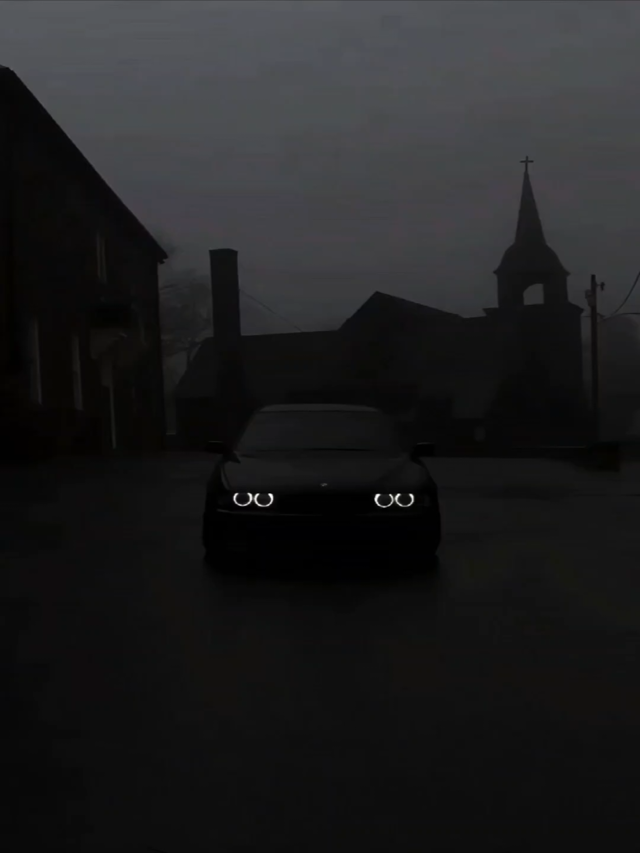 e39 🖤 Clips From: #car #caredit #bmw #m5 #bmwm5 #e39 #bmwe39 #e39m5 #bmwe39m5 #fyp #viral #4kquality #4kcaredit  @Tyson D’Orio 