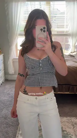 i can’t wait to go pick tulips and strawberries 🌷🍓🧺