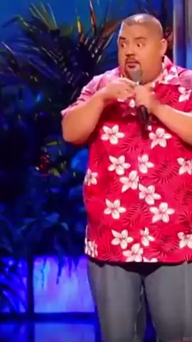 My girls always back me up !!😂😂🥰#gabrieliglesias #memes #fyp 