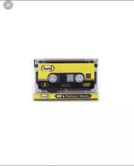 thambel Gueda Bah et Diallo Brahim Tongoudé 2005