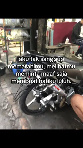 😊#fypforyou #katakata 