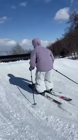 Discover Baggy Snow Pants (GS-242516) at the link in bio🔥⛷️ #skioutfit #baggypants #baggy #slopestyle #snowboarding #skiing 