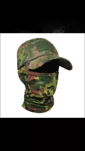 ဦးထုပ်နဲ့မျက်နှာအစွပ်တွဲလျှက် #military hat logo #Military #burmeseshop #ဦးထုပ် #mask #tiktok #views #ပစ္စည်းမှန်ဈေးမှန်အာမခံ✅💯 #thailand🇹🇭 #tiktokshopthailand✅ #tiktokshopth #mytrype 