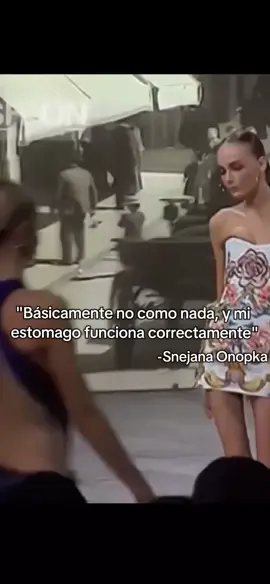 #snejanaonopka #snejanaonopkarunway #snejanaonopkaqueen #snejanaonopkaedit #ukraine🇺🇦 #modeling #texto #SuperModel #topmodel #identificarse #divanopka #model #size0 #snejana #slavicdoll #paratiiiiiiiiiiiiiiiiiiiiiiiiiiiiiii #paratii #foryoupage 