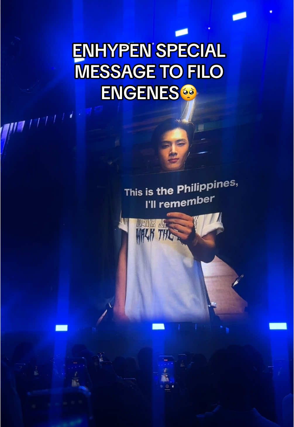 😭😭😭 #walk_the_line_world_tour #walk_the_line #walk_the_line_in_bulacan 