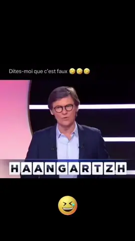 Moi je dit haagrah 🤣🤣 #pourtoi #viral_video #🤣😂 