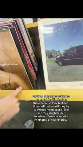 #real #relatable #foryoupage #viraltiktok #fyp 