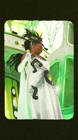 Tem Chilli na avenida, tem Camisa Verde e Branco homenageando o nosso eterno poeta do rock and roll: CAZUZA 🤘🏻🍀 A tradicional escola da Barra Funda, bairro paulistano, trouxe nosso ídolo Cazuza pro samba-enredo e claro, os nossos óculos deram um toque especial para a bateria Furiosa do mestre Jeyson, comissão de frente e alas especiais cheias de cor, harmonia e história. FOI LINDO!! FOI APIMENTADO!! CHILLI BEANS E CAMISA VERDE E BRANCO ETERNIZANDO CAZUZA... 