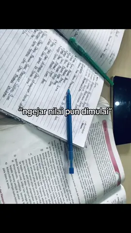semoga masuk 5 besar ya tuhan🙏🏻#semangatterus #masuk10besar #foryoupage #fyppppppppppppppppppppppp 