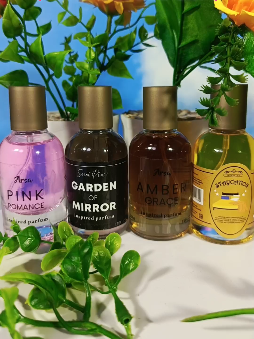 ✨PARFUM WANITA ✨ 💖 EAU DE PARFUM – WANGI MEWAH & TAHAN LAMA! 🌸 Aroma elegan, bikin auto percaya diri! 💰 Harga terjangkau, kualitas premium! #ParfumWanita #WangiMewah #ParfumTahanLama #FYP #ParfumMurah 