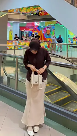 #fyp #outfitinspo #buguru #volleyball #gym 