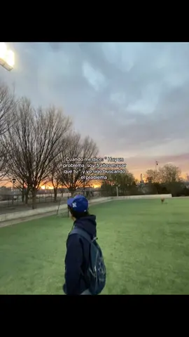 #fyp #xyzbca #contenido #viral #foryoupage 