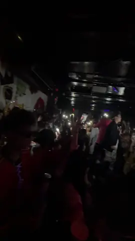 Nào các Beliebers không biết nay là ngày gì thì phạt nhé 🧐🧐 #weekndhanoi #justinbieber #weekndflava #happybirthday 