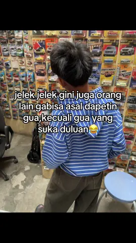 #masukberandafyp 